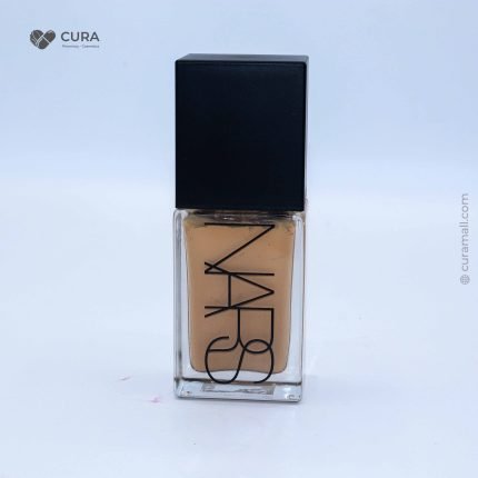 NARS Light Reflecting Foundation Medium 3 30ml