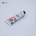 The Body Shop Hand Cream Rose 30ml