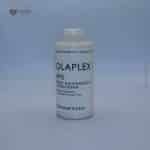 Olaplex No.5 Bond Maintenance Conditioner 250ml