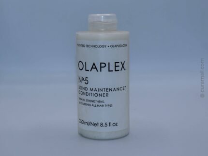 Olaplex No.5 Bond Maintenance Conditioner 250ml