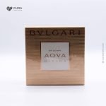 Bvlgari Aqva Divina Eau de Toilette 65ml