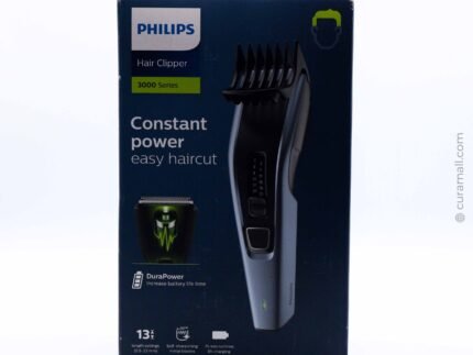 Philips Hair Clipper 3000 Series (HC3530/15)