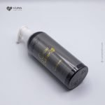 Bremod Conditioner 400ml Cocoa Butter