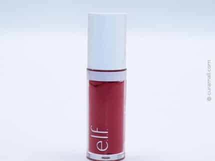 Elf Camo Liquid Blush High Pigment 4ml Pinky Promise