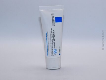 La Roche-Posay Cicaplast Baume B5 Balm 40ml