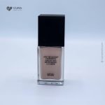 NARS Light Reflecting Foundation Light 1 Oslo 30ml