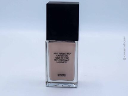 NARS Light Reflecting Foundation Light 1 Oslo 30ml