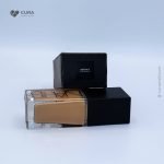 NARS Light Reflecting Foundation Medium 3 30ml