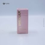 Sheglam Color Bloom Liquid Blush Petal Talk 5.2ml