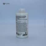 Olaplex No.5 Bond Maintenance Conditioner 250ml