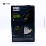 Philips Hair Clipper 3000 Series (HC3530/15)