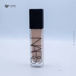 NARS Natural Radiant Longwear Foundation Light 1 Oslo 30ml