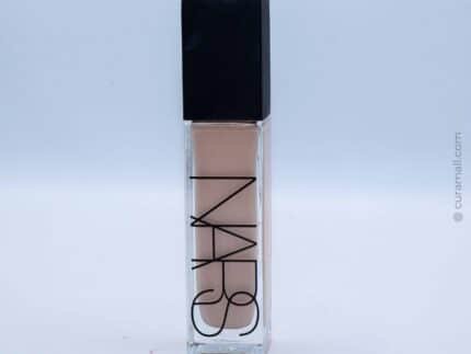 NARS Natural Radiant Longwear Foundation Light 1 Oslo 30ml
