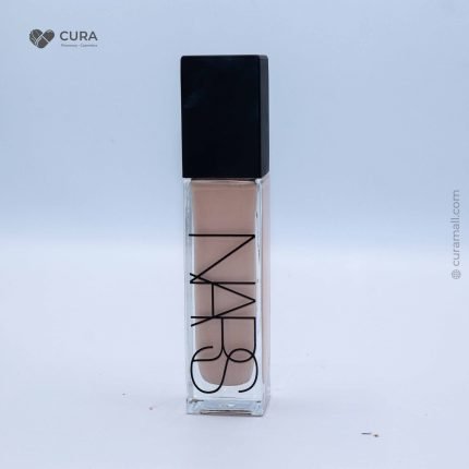 NARS Natural Radiant Longwear Foundation Light 1 Oslo 30ml