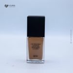 NARS Light Reflecting Foundation Medium 3.5 30ml