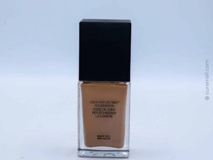NARS Light Reflecting Foundation Medium 3.5 30ml