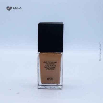 NARS Light Reflecting Foundation Medium 3.5 30ml