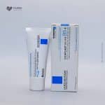La Roche-Posay Cicaplast Baume B5 Balm 40ml