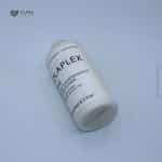 Olaplex No.5 Bond Maintenance Conditioner 250ml