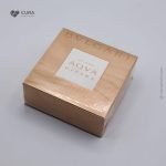 Bvlgari Aqva Divina Eau de Toilette 65ml