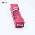 Elf Camo Liquid Blush High Pigment 4ml Pinky Promise