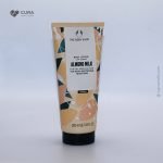 The Body Shop Almond Milk Body Lotion 200ml