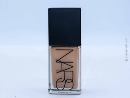 NARS Light Reflecting Foundation Light 2 Sante 30ml