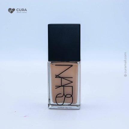 NARS Light Reflecting Foundation Light 2 Sante 30ml