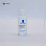 La Roche-Posay Cicaplast B5 Ultra Repair Serum 30ml