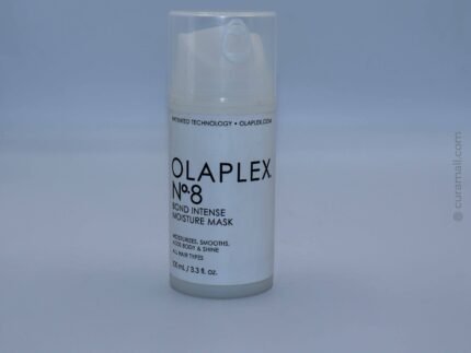 Olaplex No.8 Bond Intense Moisture Mask 100ml