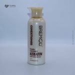 Bremod Conditioner 400ml Complex Keratin