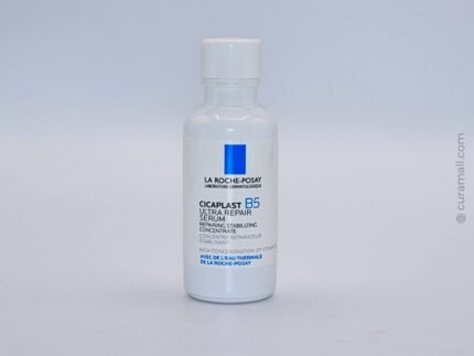 La Roche-Posay Cicaplast B5 Ultra Repair Serum 30ml