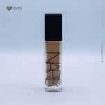 NARS Natural Radiant Longwear Foundation Medium 1.2 Patagonia 30ml