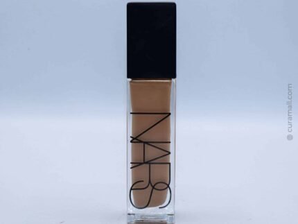 NARS Natural Radiant Longwear Foundation Medium 1.2 Patagonia 30ml