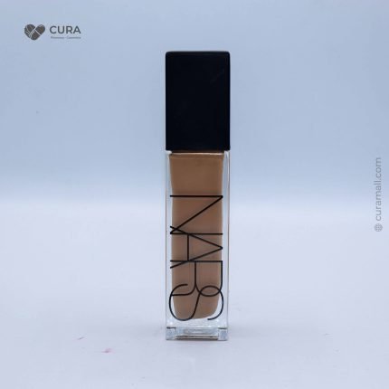 NARS Natural Radiant Longwear Foundation Medium 1.2 Patagonia 30ml