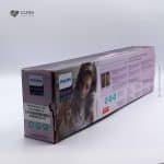 Philips Hair Curler BHB869