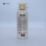 Bremod Conditioner 400ml Complex Keratin