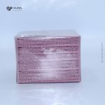 Kerastase Chroma Absolu Hair Mask 200ml