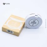 Elf Camo Powder Foundation Fair 140