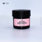 The Body Shop British Rose Fresh Plumping Mask 75ml