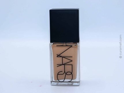 NARS Light Reflecting Foundation Light 3.5 Salzburg 30ml