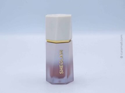 Sheglam Glow Bloom Liquid Highlighter Bellini Brunch 5.2ml