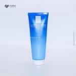 La Roche-Posay Effaclar Deep Cleansing Foaming Cream 125ml