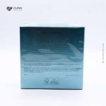 Bvlgari Aqva Marine Pour Homme Eau de Toilette 100ml