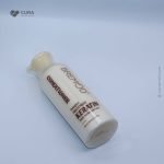 Bremod Conditioner 400ml Complex Keratin