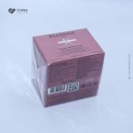 Kerastase Chroma Absolu Hair Mask 200ml