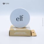 Elf Camo Powder Foundation Fair 140