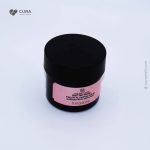 The Body Shop British Rose Fresh Plumping Mask 75ml