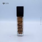 NARS Natural Radiant Longwear Foundation Medium 4 Barcelona 30ml
