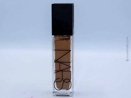 NARS Natural Radiant Longwear Foundation Medium 4 Barcelona 30ml